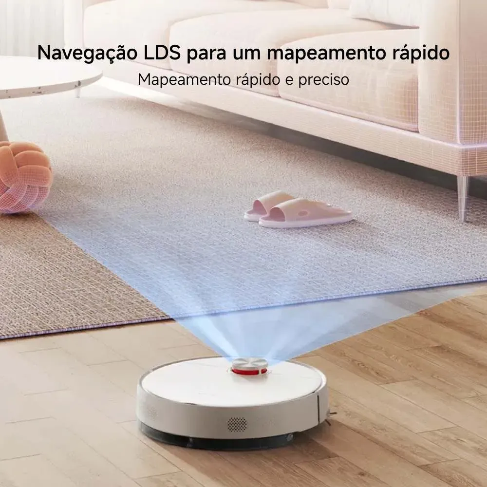 Descrição 1